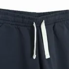 Cool Club, Pantaloni scurti pentru fete, mix, set, 3 buc.