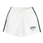 Cool Club, Pantaloni scurti pentru fete, mix, set, 4 buc.