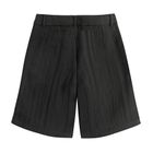 Cool Club, Pantaloni scurti pentru fete, negru