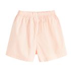 Cool Club, Pantaloni scurti pentru fete, portocaliu