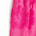 Cool Club, Pantaloni scurti pentru fete, roz
