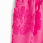 Cool Club, Pantaloni scurti pentru fete, roz