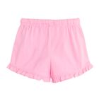 Cool Club, Pantaloni scurti pentru fete, roz