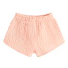 Cool Club, Pantaloni scurti pentru fete, roz