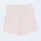 Cool Club, Pantaloni scurti pentru fete, roz deschis