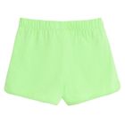 Cool Club, Pantaloni scurti pentru fete, verde