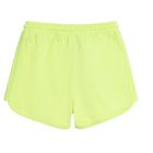 Cool Club, Pantaloni scurti pentru fete, verde lime