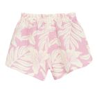 Cool Club, Pantaloni scurti pentru fete, violet