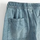 Cool Club, Pantaloni scurti reglabili pentru baieti, relaxed