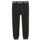 Cool Club, Pantaloni termici pentru baieti, mix, set, 2 buc.