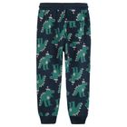 Cool Club, Pantaloni trening pentru baieti, albastru