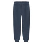 Cool Club, Pantaloni trening pentru baieti, albastru