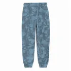 Cool Club, Pantaloni trening pentru baieti, albastru