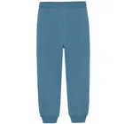 Cool Club, Pantaloni trening pentru baieti, albastru