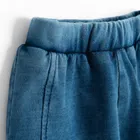 Cool Club, Pantaloni trening pentru baieti, albastru