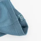 Cool Club, Pantaloni trening pentru baieti, albastru