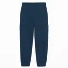 Cool Club, Pantaloni trening pentru baieti, albastru