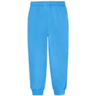 Cool Club, Pantaloni trening pentru baieti, albastru