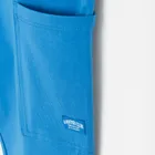 Cool Club, Pantaloni trening pentru baieti, albastru