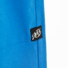 Cool Club, Pantaloni trening pentru baieti, albastru