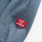 Cool Club, Pantaloni trening pentru baieti, albastru