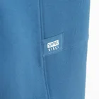 Cool Club, Pantaloni trening pentru baieti, albastru