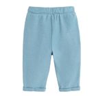 Cool Club, Pantaloni trening pentru baieti, albastru