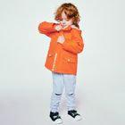 Cool Club, Pantaloni trening pentru baieti, albastru deschis