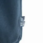 Cool Club, Pantaloni trening pentru baieti, baggy, bleumarin