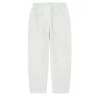 Cool Club, Pantaloni trening pentru baieti, balloon, gri