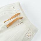 Cool Club, Pantaloni trening pentru baieti, bej