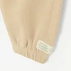 Cool Club, Pantaloni trening pentru baieti, bej