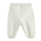 Cool Club, Pantaloni trening pentru baieti, bej