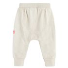 Cool Club, Pantaloni trening pentru baieti, bej