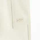 Cool Club, Pantaloni trening pentru baieti, bej deschis