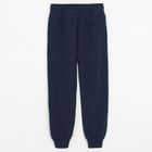 Cool Club, Pantaloni trening pentru baieti, bleumarin