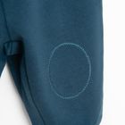 Cool Club, Pantaloni trening pentru baieti, bleumarin