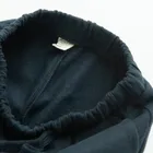 Cool Club, Pantaloni trening pentru baieti, bleumarin