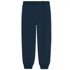 Cool Club, Pantaloni trening pentru baieti, bleumarin