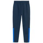Cool Club, Pantaloni trening pentru baieti, bleumarin