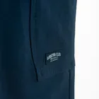 Cool Club, Pantaloni trening pentru baieti, bleumarin