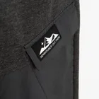 Cool Club, Pantaloni trening pentru baieti, caldurosi, granit