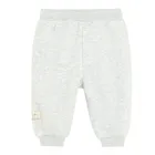 Cool Club, Pantaloni trening pentru baieti, caldurosi, mix, set, 2 buc.