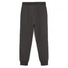 Cool Club, Pantaloni trening pentru baieti, granit