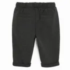 Cool Club, Pantaloni trening pentru baieti, granit