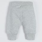 Cool Club, Pantaloni trening pentru baieti, gri