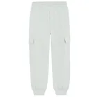 Cool Club, Pantaloni trening pentru baieti, gri