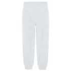 Cool Club, Pantaloni trening pentru baieti, gri