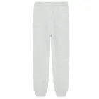 Cool Club, Pantaloni trening pentru baieti, gri