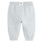 Cool Club, Pantaloni trening pentru baieti, gri